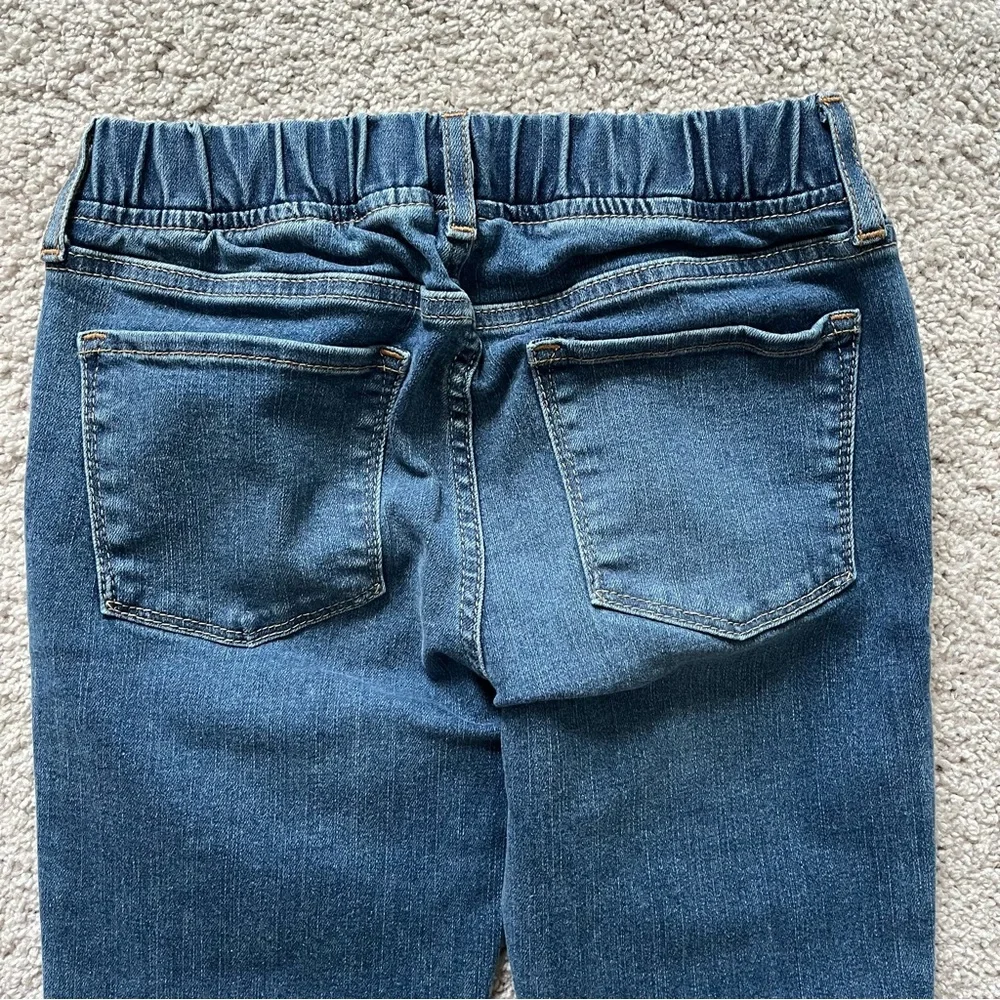GAP Girls Jegging size 12 NWOT